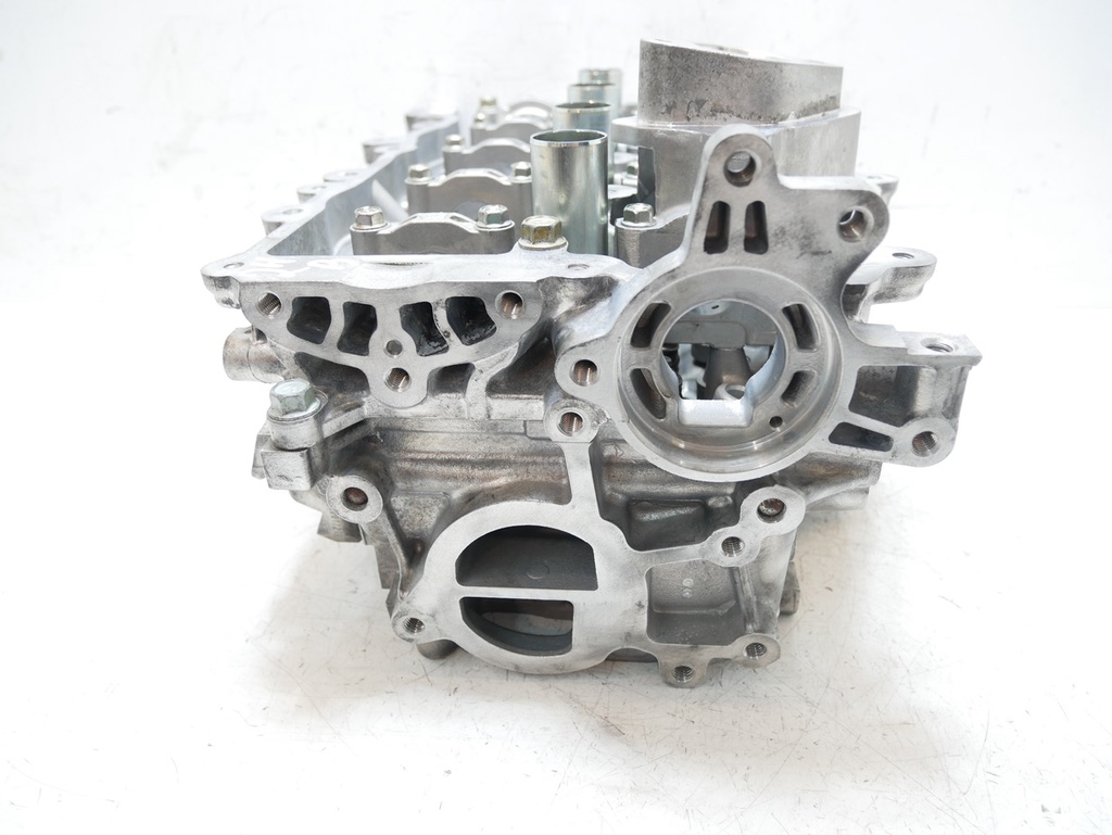 [MTD-462425] Culata Kia Ceed CD 1.5 T-GDI G4LH 22111-08200