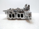 Culata Subaru Forester SJ 2.0 AWD EE20Z EE20 B20D101