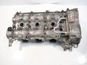 Culata Mercedes Clase M 3.5 V6 M272.967 272.967 R2720162201