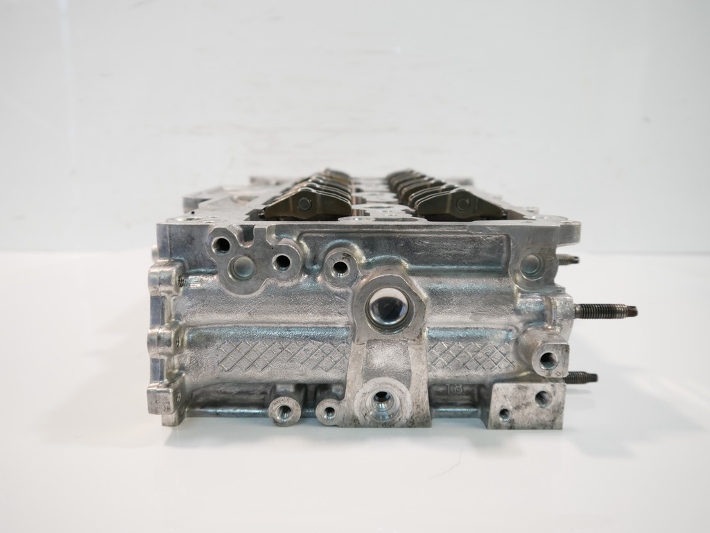 [MTD-459952] Culata Ford Ranger TKE 2.0 YN2X OE HG9Q-6090-AB 2023
