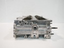 Culata Ford Ranger TKE 2.0 YN2X OE HG9Q-6090-AB 2023