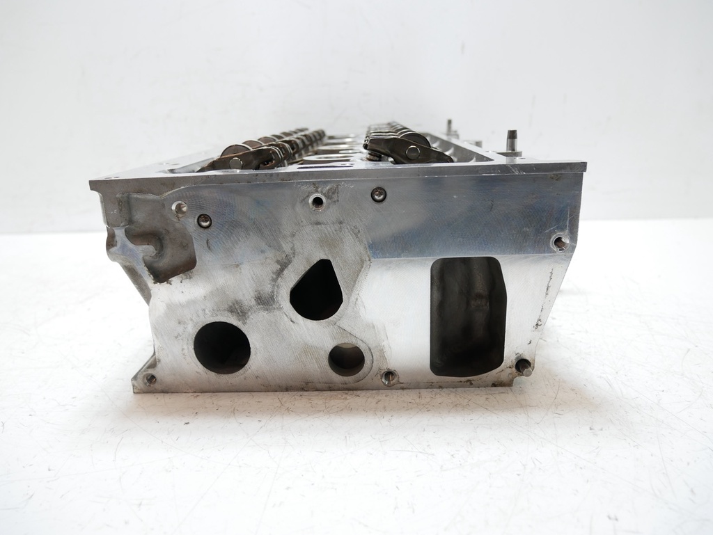 [MTD-463188] Culata Audi Seat Skoda VW Golf 1.5 TSI DPCA DPC 05E103404F