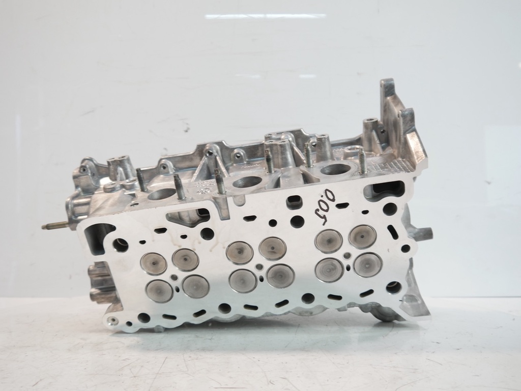 [MTD-464008] Culata Land Rover Discovery 3.0 Td6 4x4 306DTA 9X2Q-6090-DA