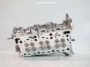 Culata Land Rover Discovery 3.0 Td6 4x4 306DTA 9X2Q-6090-DA