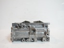 Culata Ford Transit FFD FED 2.0 EcoBlue BKRA HG9Q-6090-AB