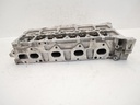Culata Ford Transit V362 FZ 2.0 EcoBlue BKFB HG9Q-6090-AB