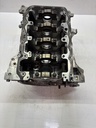 Bloque motor Defectuoso BMW Serie 3 F30 F31 F34 2.0 d 318d N47D20C