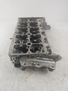 Culata BMW Serie 2 F45 220D 2.0 Diesel XDRIVE B47C20B 8580263