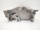 Culata Ford Transit F3 FZ 2.0 BKFB HG9Q-6090-AB