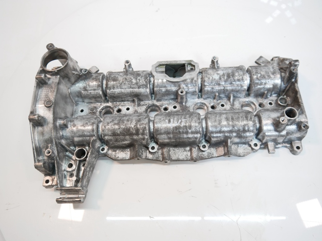 [MTD-461407] Tapa de válvulas con árboles de levas Ford Transit 2.0 EcoBlue YMR6