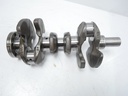 Cigüeñal Ford Fiesta Puma 1.0 EcoBoost B7JB H6BG-6303-AC