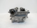 Culata Jaguar F-Pace X761 3.0 SDV6 306DTA AJTDV6 9X2Q-6C064-DA