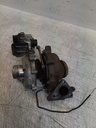 Turbocompresor Mercedes-Benz Clase GL X164