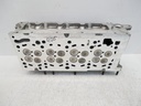 Culata Seat Skoda Leon SuperB 2.0 TDI CRL CRLB 04L103373E