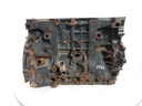 Bloque motor Nissan Navara NP300 2.3 DCI YS23DDTT YS23E280 M9T 11339R