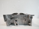 Culata Ford Transit V363 FBD BKFB 2.0 EcoBlue