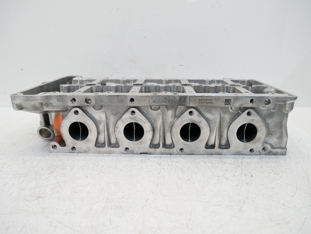 [MTD-493894] Culata BMW Serie 3 F30 2.0 318d N47D20C N47 7812603