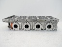 Culata BMW Serie 3 F30 2.0 318d N47D20C N47 7812603