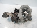 Turbocompresor Mercedes C 220 d OM651.921 651.921 A6510905880