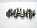 Cigüeñal BMW Serie 1 F20 F21 Serie 3 F30 F31 1.6 i N13B16A