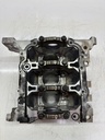 Bloque motor para Hyundai i10 III 1.0 T-GDI G3LE