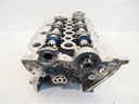 Culata Jaguar XJ X351 3.0 306DTA GEN2 9X2Q-6C064-DA