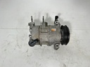 Compresor AC Ford Mustang 2.3 Ecoboost N48H GR3B-19D629-GB