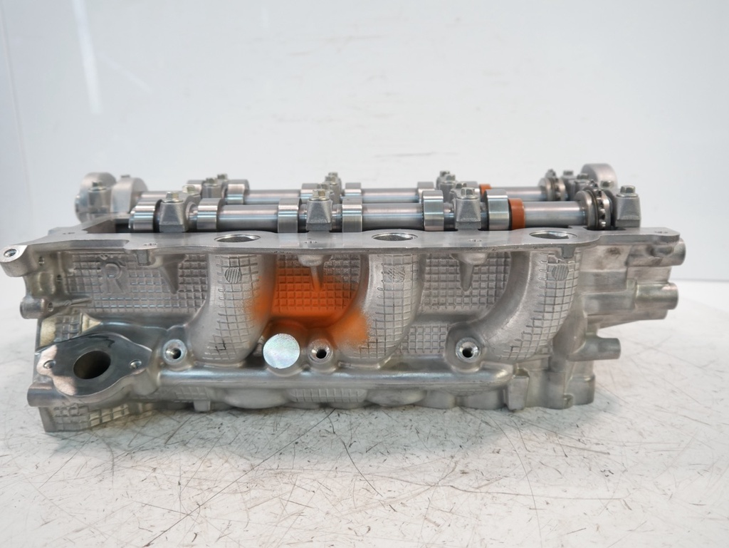 [MTD-504080] Culata para Jaguar XF X260 3.0 D 306DTA GEN2 9X2Q-6090-DA