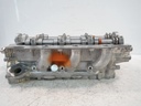 Culata para Jaguar XF X260 3.0 D 306DTA GEN2 9X2Q-6090-DA
