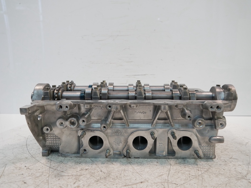 [MTD-500979] Culata Land Rover Velar L560 3.0 306DTA TDV6 9X2Q-6C064-DA