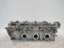Culata Land Rover Velar L560 3.0 306DTA TDV6 9X2Q-6C064-DA