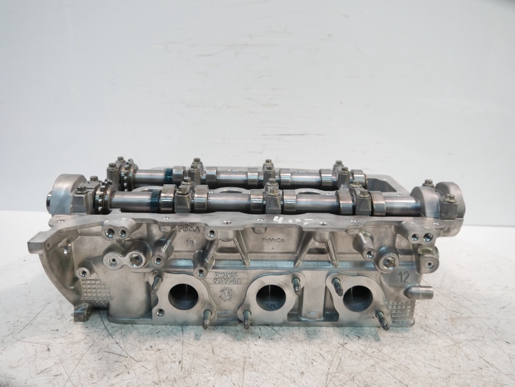 [MTD-502574] Culata Land Rover Discovery 3.0 D 306DTA TDV6 9X2Q-6C034-DA