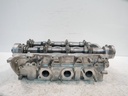 Culata Land Rover Discovery 3.0 D 306DTA TDV6 9X2Q-6C034-DA