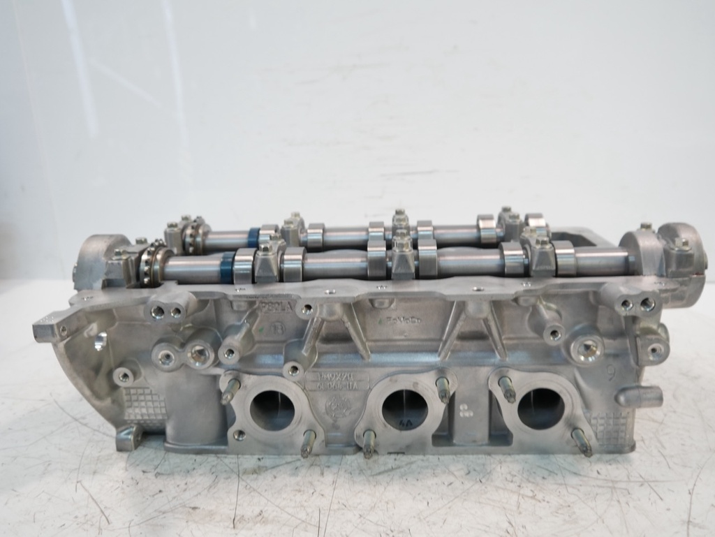 [MTD-504088] Culata para Jaguar XF X260 3.0 D 306DTA GEN2 9X2Q-6C064-DA