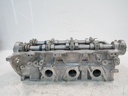 Culata para Jaguar XF X260 3.0 D 306DTA GEN2 9X2Q-6C064-DA