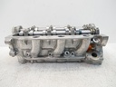 Culata Jaguar F-Pace 3.0 SDV6 306DT 306DTA GEN2 9X2Q-6C064-DA