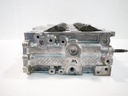 Culata Ford Transit V363 FFD 2.0 BKRA HG9Q-6090-AB