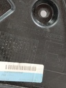 Panel de puerta interior Land Rover Discovery V