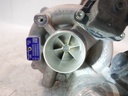 Turbocompresor Opel Grandland 1.6 Turbo 5GB 5G06 EP6FADTXHPA 9813852580