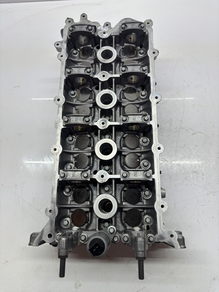 [MTD-501905] Culata planeada para Porsche Cayenne 4.5 V8 Gasolina M48.00 948105122