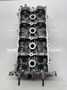Culata planeada para Porsche Cayenne 4.5 V8 Gasolina M48.00 948105122