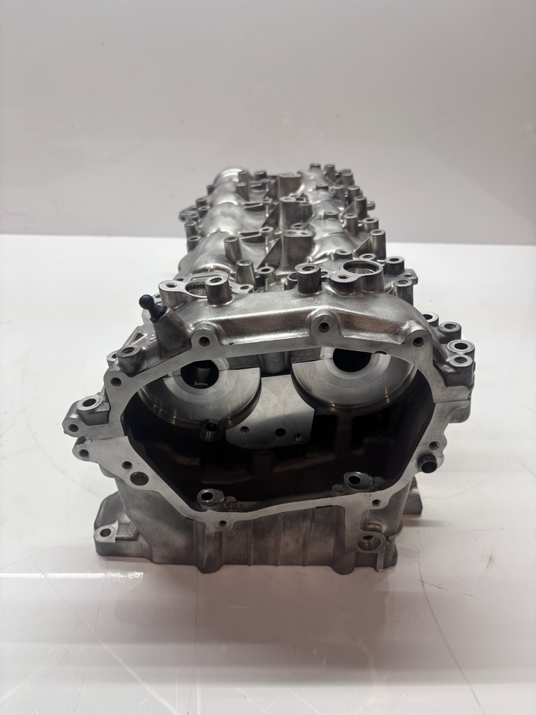 [MTD-494845] Culata Mercedes CLS 500 4.7 V8 Gasolina M278.922