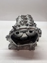 Culata Mercedes CLS 500 4.7 V8 Gasolina M278.922