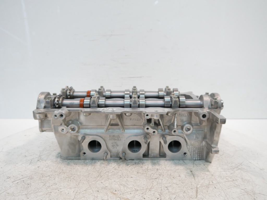 [MTD-506093] Culata Land Rover Discovery V 3.0 D 306DTA GEN2 306DT 9X2Q-6090-SA