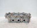 Culata Land Rover Discovery V 3.0 D 306DTA GEN2 306DT 9X2Q-6090-SA