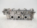 Culata Jaguar F-Pace 3.0 SDV6 306DT 306DTA GEN2 9X2Q-6090-DA