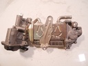 Refrigerador de gases de escape Mercedes GLB X247 2.0 220 d OM654.920