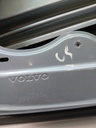 Puerta trasera derecha azul 721 Volvo V40 525 2.0 D4 D4204T14 32351000