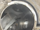 Bloque motor Mercedes C 350 E 2.0 Hybrid M274.920 274.920