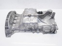 Cárter de aceite Mercedes Infiniti QX30 A-Klasse W176 B-Klasse W246 CLA C117 2.0 M 270.920